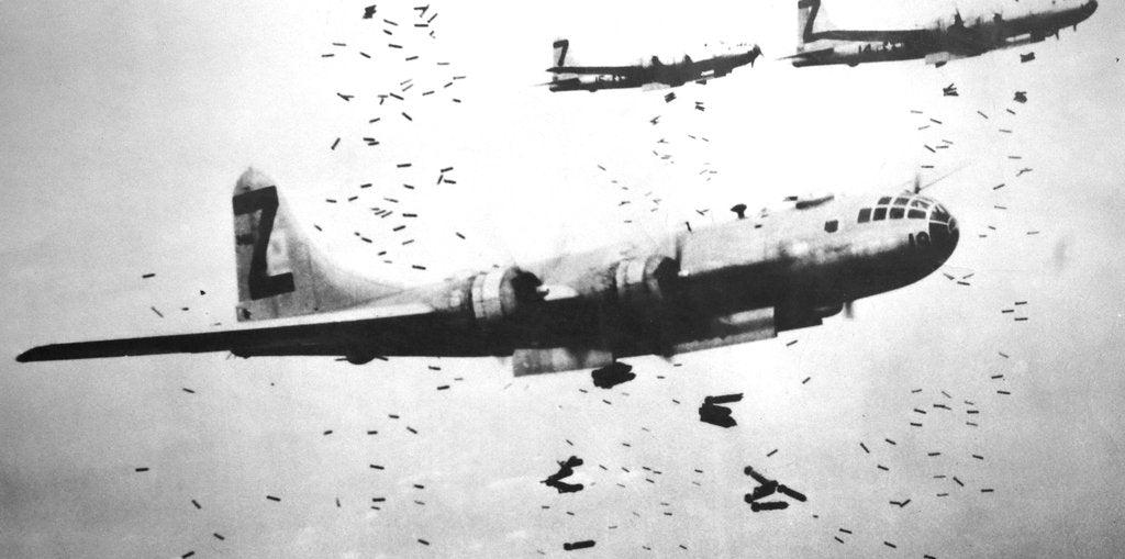 WNY Veterans: A Buffalo News Salute to our WWII Heroes