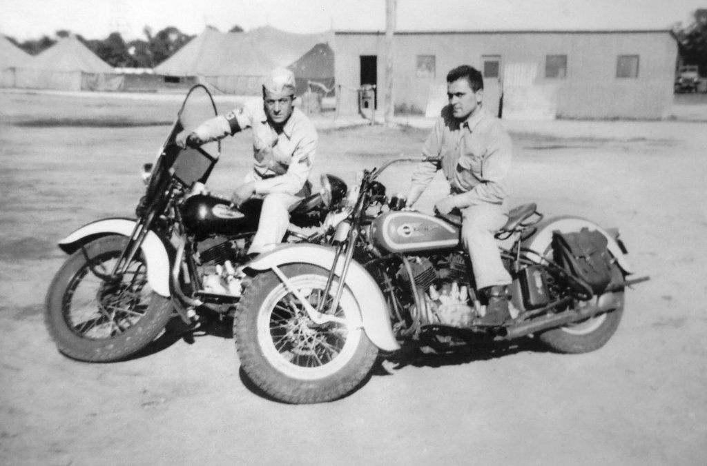 WNY Veterans: A Buffalo News Salute to our WWII Heroes