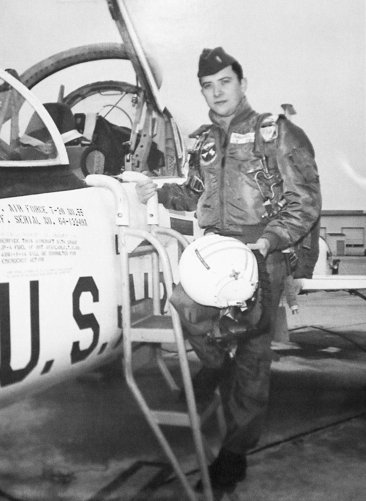 WNY Veterans: A Buffalo News Salute to our WWII Heroes