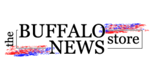 The Buffalo News Store